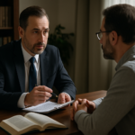 Kiedy przedawnia się dług w firmie windykacyjnej? Co to oznacza w praktyce dla dłużnika