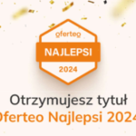 Najlepsi 2024 dla i-Kancelaria Ptak i Wspólnicy