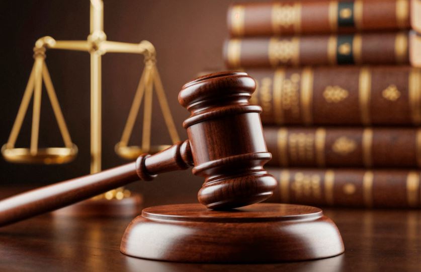 uproszczone postępowanie restrukturyzacyjne